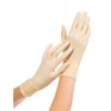 DentaMAX смотровые перчатки